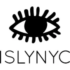 ISLY NYC discount code
