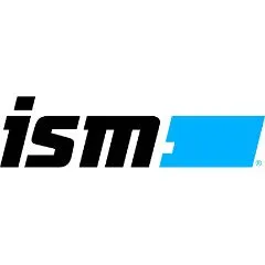 Ismseat NL