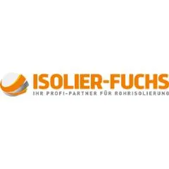 Isolier Fuchs DE discount code