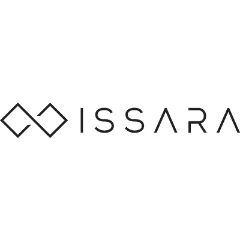 Issara  Issara