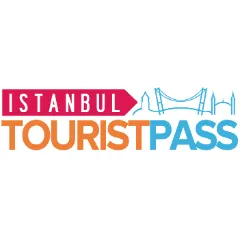 Istanbul Tourist Pass discount code