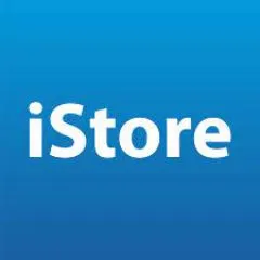 IStore UK
