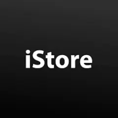 Istore UK discount code