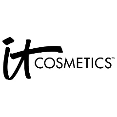 It Cosmetics CA