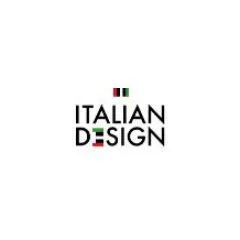 Italian Design