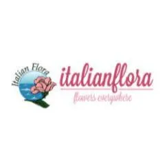 Italian Flora discount code