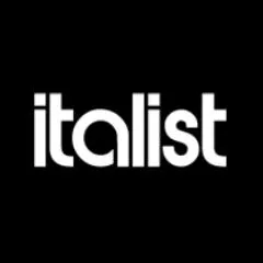 Italist US