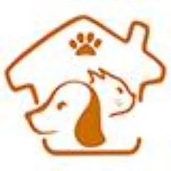 Italk Pet Italk Pet