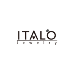 Italo Jewelry US discount code
