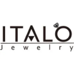 Italo Jewelry Italo Jewelry