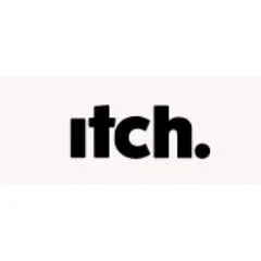 Itch Pet Itch Pet
