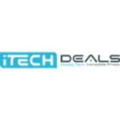 ITechDeals