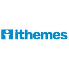 IThemes discount code