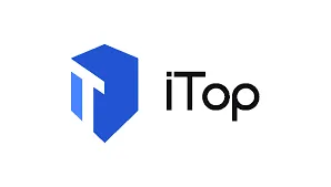 Itop Vpn