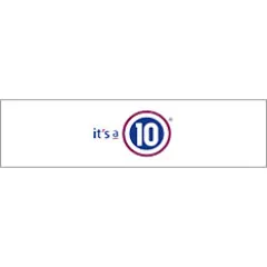 It's A 10 Haircare