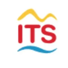 ITS DE discount code