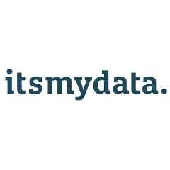 Itsmydata DE discount code