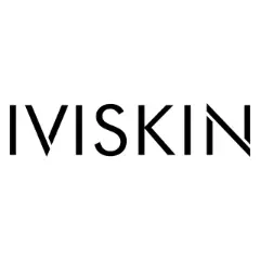 Iviskin NO