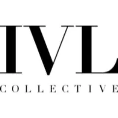 IVL COLLECTIVE