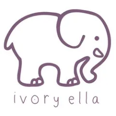 Ivory Ella
