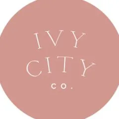 Ivy City