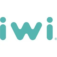 IWI discount code