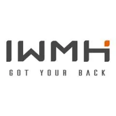 IWMH DE