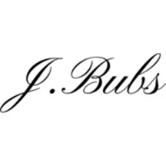 J Bubs discount code