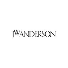 JW Anderson discount code