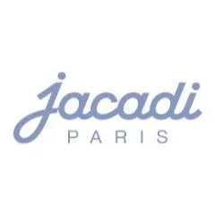 Jacadi DE Jacadi DE