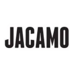 Jacamo