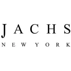 JACHS NY US discount code