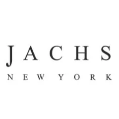 JACHS NY JACHS NY
