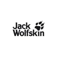 Jack Wolfskin Outdoor UK