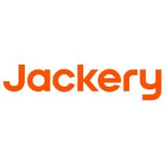 Jackery IT discount code