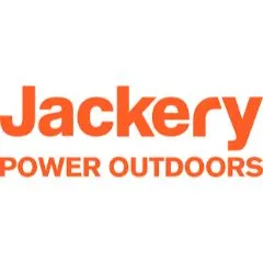 Jackery discount code