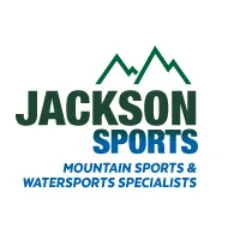 Jackson Sport 