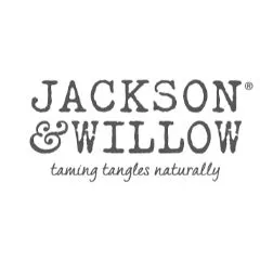 Jackson And Willow