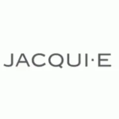 Jacqui E