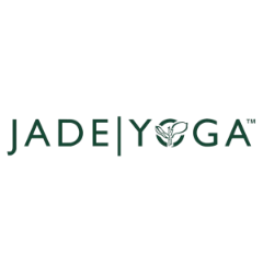 Jade Yoga US Jade Yoga US