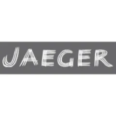 Jaeger
