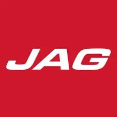 JAG Jeans US discount code