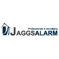 Jaggs Alarm NL Jaggs Alarm NL