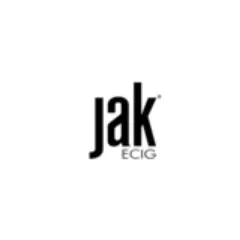 JAK ECIG - Epic Vapor discount code
