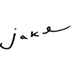 Jake Shoes