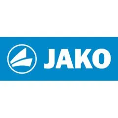 Jako DE Jako DE