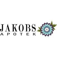 Jakobs Apotek SE discount code
