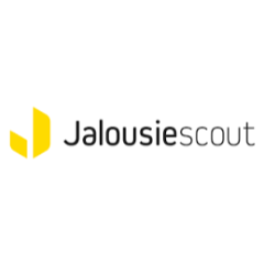 Jalousiescout DE discount code
