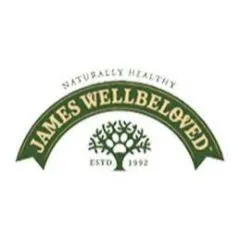 James Wellbeloved