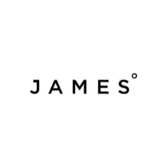 The James Brand discount code
